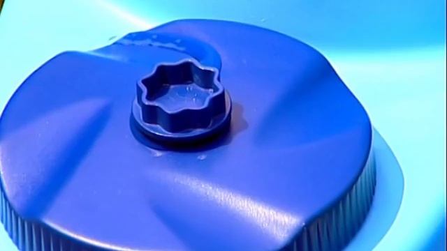 Deluxe Hydro Massage & Heating Inflatable Spa Pool смотреть онлайн