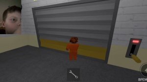 у  меня Сдали нервы