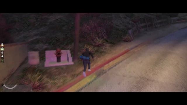 🔥KAMPF UM´S METH 🔥| ❤️ SCU vs APOLLO ❤️ | GTA 5 RP | [Dirty-Gaming.com 2.0]
