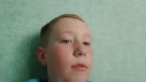 новости 26 большое видео