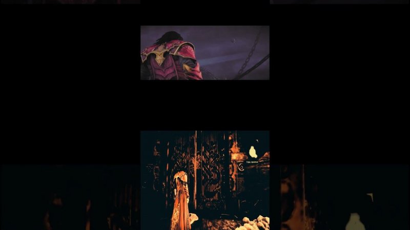 триколоре   #castlevanialordsofshadow2  #CastlevaniaLordsofShadow2#Castlevania #castlevania