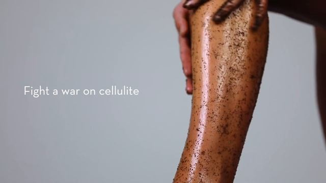 Bioactive Body Polish | Mukti Organics смотреть онлайн