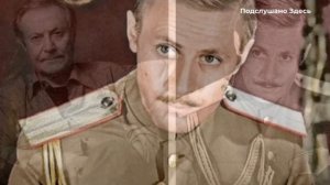 Умер Юрий Соломин, названа причина смерти артиста