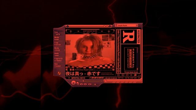 [FREE] 3TERNITY x RIZZA x TREEPSIDE type beat - "ШИПЫ" (prod. SaveAndSave) смотреть онлайн