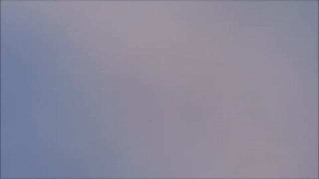 Model rocket Calypso B4-4 engine смотреть онлайн