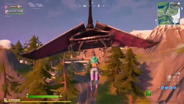 TARA PORTNAYT MUNA GOOD MORNING BRO'S смотреть онлайн