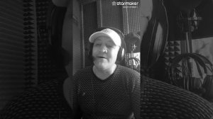 ЧИТАЮ СТИХ НАПИСАНЫЙ МОЕЙ МАМОЙ ,,МИЛОСЕРДИЕ,,