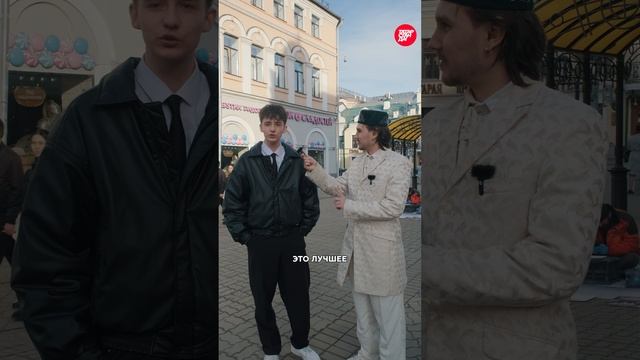 Самокаты в Казани: открытие сезона, как жители относятся к кикшерингу?