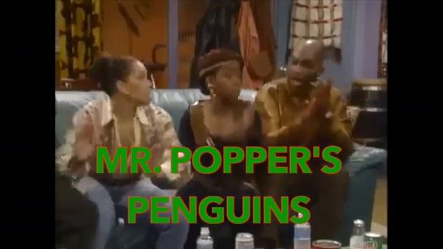 🎅HTS: Holiday Quiz!⛄❄ смотреть онлайн