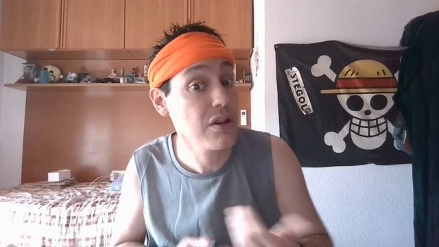 Debe cortar con ciertas personas que le manipulan la economia y las energías para llegar a ti,t ama смотреть онлайн