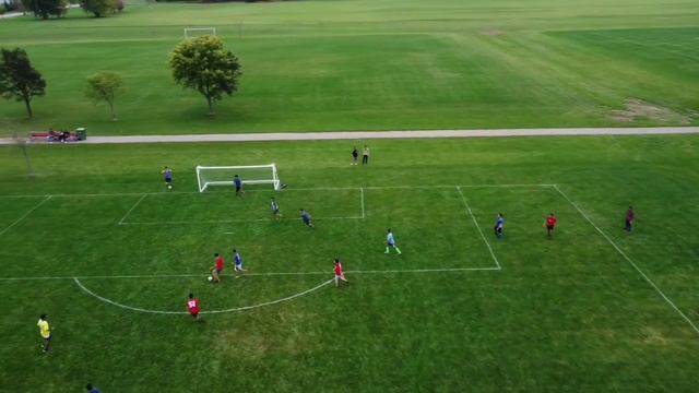 SDSU vs USD (Jackrabbit vs Coyote) ||  Nepali friendly football || USA. смотреть онлайн