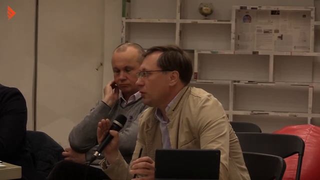 Які існують критерії дієвої підприємницької організації смотреть онлайн