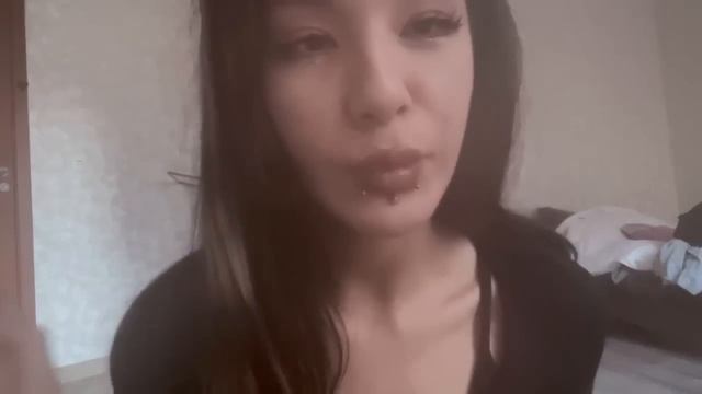 asmr хаотичный микс триггеров смотреть онлайн