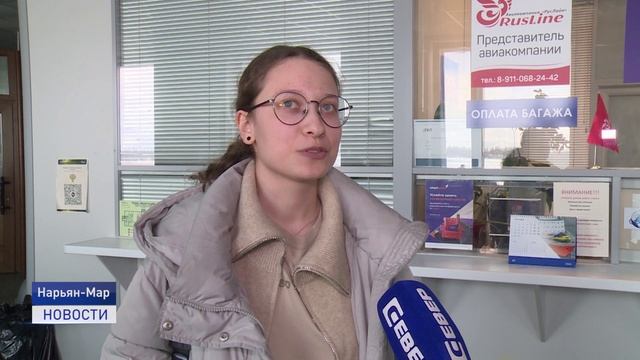 КУЛЬТУРНЫЕ КАНИКУЛЫ