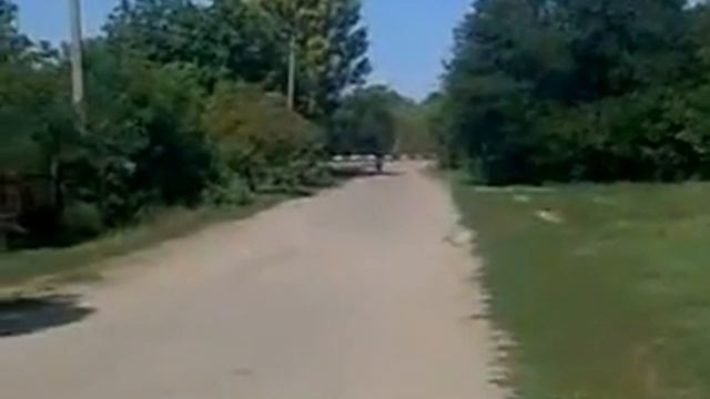 Женя Киселев Yamaha FZR1000 .mp4 смотреть онлайн