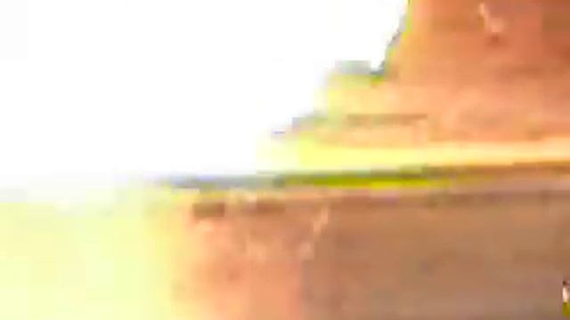 balionelis vs zuka смотреть онлайн