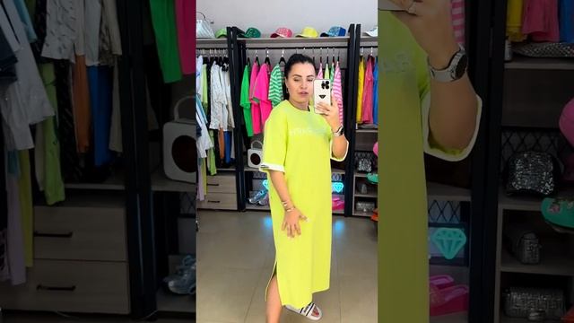 Новая коллекция✅одежды и обуви ✅ смотреть онлайн