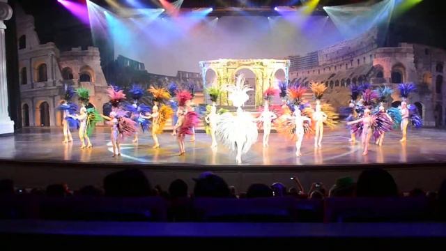 DSC 0253 смотреть онлайн