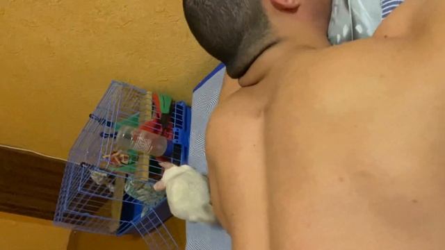 Друг человек смотреть онлайн