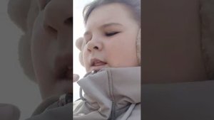 иду с выступления