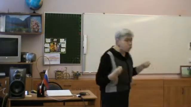 День открытых дверей 2012 смотреть онлайн