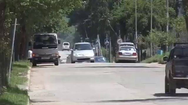 Право совершеннолетних на алименты. смотреть онлайн