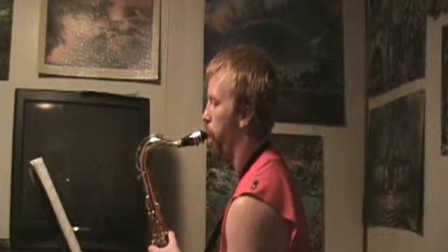 Popeye the Sailor Man смотреть онлайн