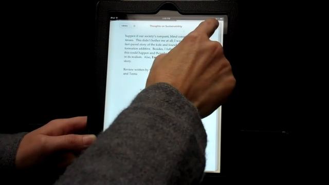 Video #1 PDF vs ePub смотреть онлайн