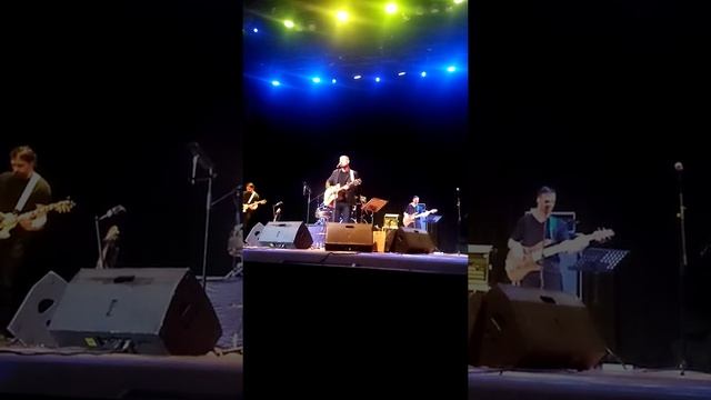 Концерт Алексей Петрухин г Тула 19 12 2021 часть 4 смотреть онлайн