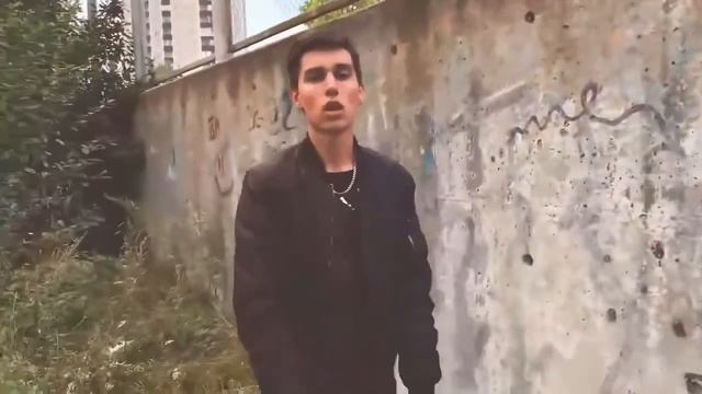 Дима Лелюк, ЛОКВИ Нас нет сниппет смотреть онлайн