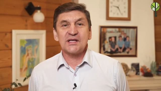 Каримов Тагир Сооснователь компании Искони Директор производства компании Кедр смотреть онлайн