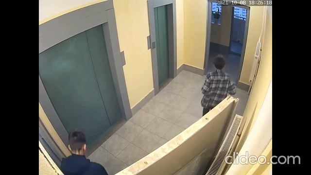 Малолетние отморозки смотреть онлайн