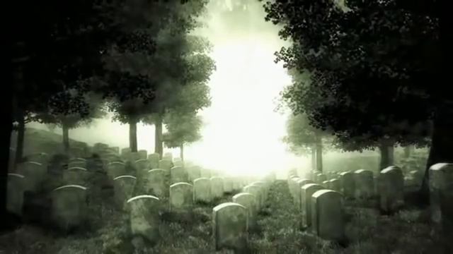 5 стареньких игр для средних PC в которые стоит сыграть еще раз!!!