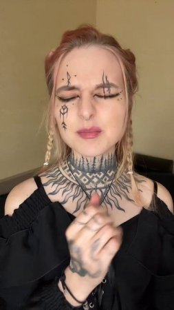 Мама говорила ❤️