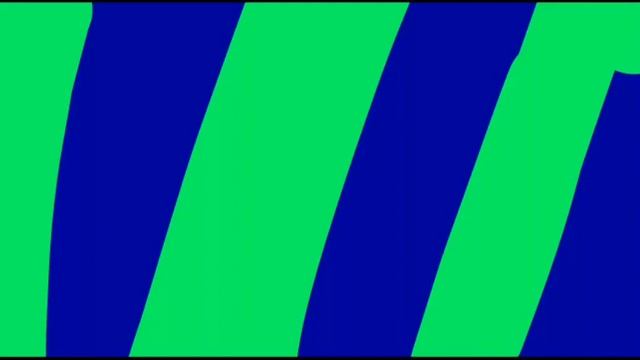 Slowed 35-33-40 Hz смотреть онлайн