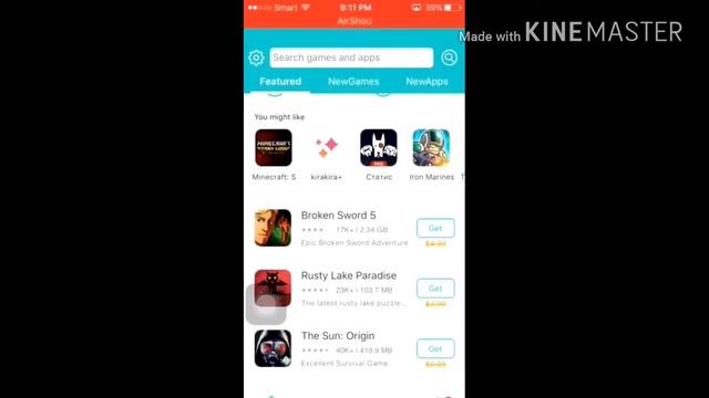How to download gta san andreas hack money on ios/BossGamer