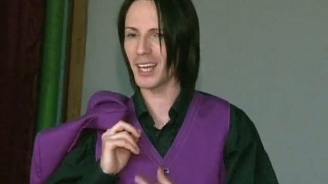 Владимир Лытченко ...Перед началом.mp4 смотреть онлайн