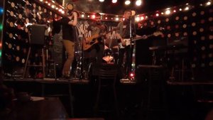 Шашки и Нарды - Хьюстон (в клубе "Дождь-мажор")