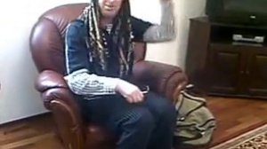 Женщина на похоронах - Султан Исламов