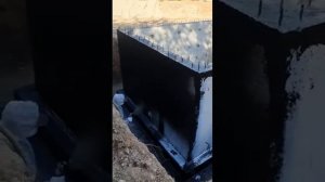 Гидроизоляционные мастики МАГИР