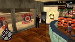 Cheapest Weapon in GTA Games (Price evolution)