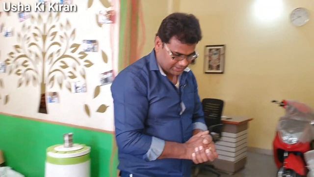 Best Electric Scooter OKINAWA 2020🔥 Detailed Review With On Road Price. смотреть онлайн