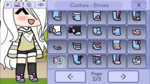 СТАНОВЛЮСЬ ПОПУЛЯРНЫМ В ЯППИ??😳/пон,ясн,ок./