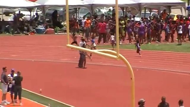 MT PG 200M Jasmine 6 1 2013 смотреть онлайн