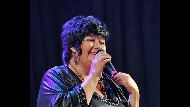 Лети, лети смотреть онлайн