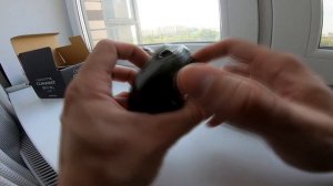 Shimano Calcutta conquest BFS XG. Пополнение арсенала.