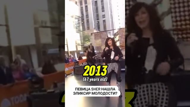 1002345392.mp4