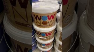 Дешево, есть дешево! WOW NOW лак-антисептик