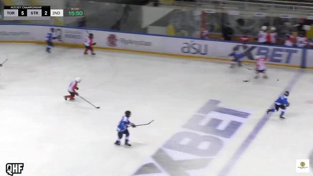 NO COMMENTS ТОРПЕДО-2010 (Усть-Каменогорск) - СТРИЖИ -2010 (Алматы) смотреть онлайн