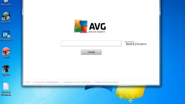 gta cleo 3 car mod смотреть онлайн